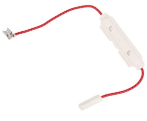 Siguranta 0,9A-5KV Samsung cuptor microunde