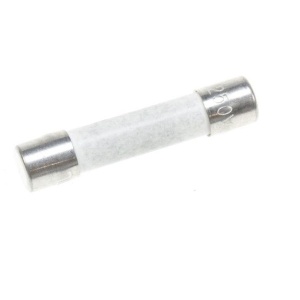 Siguranta ceramica cuptor microunde Samsung Echivalent 3601-001197 | LexService.ro