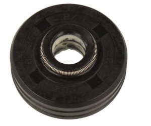 Simering pompă recirculare mașină vase Gorenje Original 726807 | LexService.ro