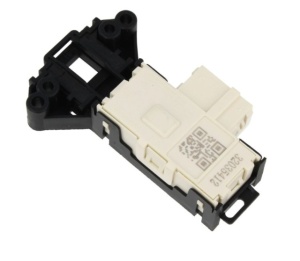 Sistem de inchidere usa masina de spalat VISION VMS61015D - Img 2