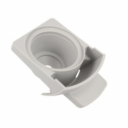Suport capsule Krups Original MS-623493