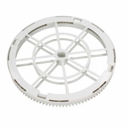 Suport filtru purificator aer Philips