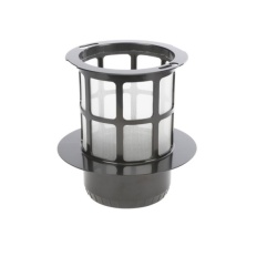 Suport filtru sita aspirator Bosch Original 00656669
