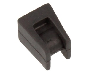 Suport plastic grătar arzător aragaz Arctic, Beko Original 155261022