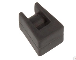 Suport plastic gratar arzator aragaz Arctic, Beko Original 