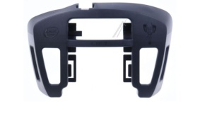 Suport sac aspirator Aeg, Electrolux
