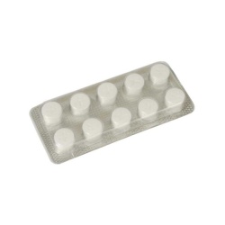 Tableta curatare espressor Rowenta, Krups Original 