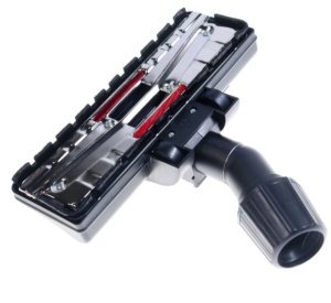 Perie Aspirator Universală - Duza Reglabilă 30-38 mm