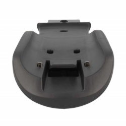 Talpa statie de incarcat aspirator Arctic, Grundig Original 