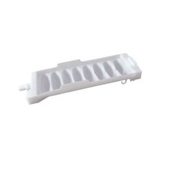 Tava cuburi gheata frigider Samsung Original DA63-02284B