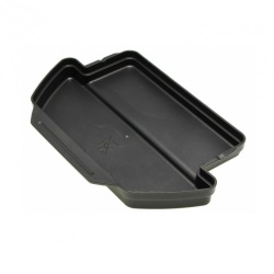 Tava de scurgere gratar Tefal OptiGrill original TS-01039270