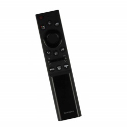 Telecomanda TV Samsung Originala BN59-01357D