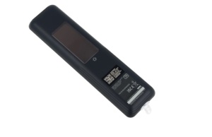 Telecomanda tv Samsung Original BN59-01363B