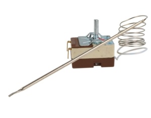 Termostat cuptor Gorenje / Hisense 276302 original