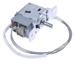 Termostat frigider WDFE22C-L Original, echivalent WDFE20.5