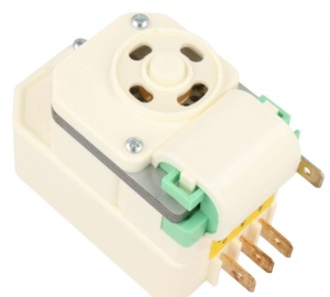 Timer decongelare Frigider Lg Echivalent 6914JB2006R - Img 4