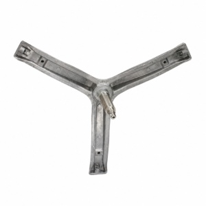 Tripodă cruce tambur cu șuruburi Vortex VO1506 Originală 5300553398