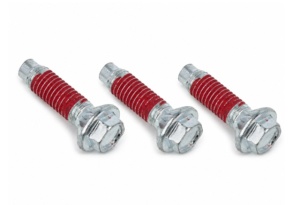 Tripodă cuvă tambur Samsung DC97-15963A + Set 3 Șuruburi DC60-40137A | LexService.ro