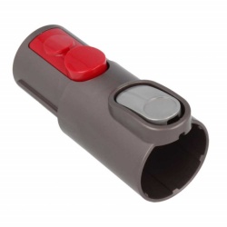 Tub, racord aspirator Dyson Echivalent