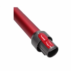 Tub telescopic aspirator Dyson Original