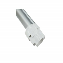 Tub telescopic aspirator Gorenje