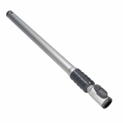 Tub telescopic aspirator Hoover Original 