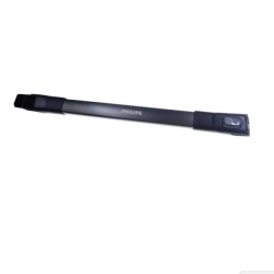Tub telescopic aspirator Philips Original