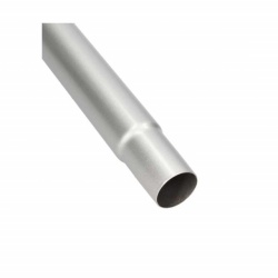 Tub telescopic aspirator Rowenta Original 