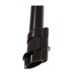 Tub telescopic aspirator Rowenta