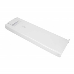 Usa compartiment congelator Whirlpool, Indesit