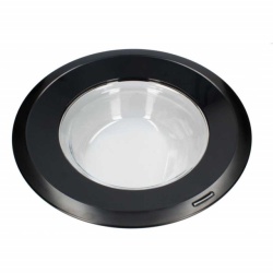 Usa hublou masina de spalat Gorenje Original