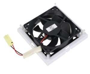 4943560200 VENTILATOR FRIGIDER C00870777 BEKO/GRUNDIG/ARCELIK Original