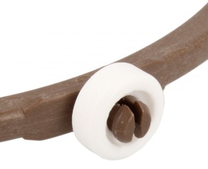 9178005220 GHIDAJ PLATAN CUPTOR CU MICROUNDE Original - Img 3