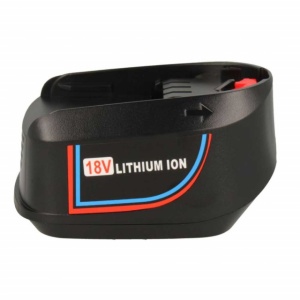 Acumulator aspirator Bosch Echivalent