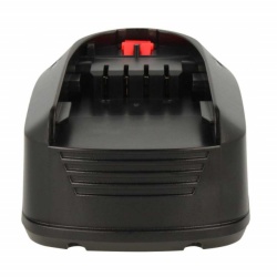 Acumulator aspirator Bosch Echivalent