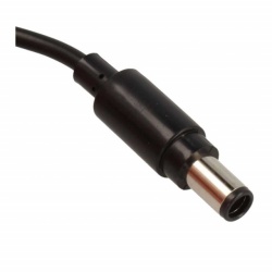 Alimentator aspirator Dyson Echivalent 