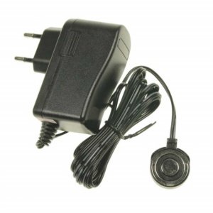 Alimentator aspirator Philips 25V 0,5A cu disc magnetic Echivalent PSE50314 EU | LexService.ro