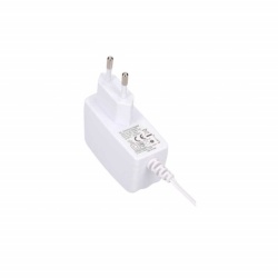 Alimentator aspirator Rowenta Original