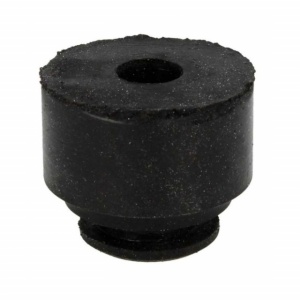 Amortizor cauciuc compresor frigider Beko Original 4296125101