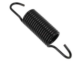 Arc cuvă mașină de spălat LG echivalent 4970FR2084L / 4970EN2001C / AGF75999956