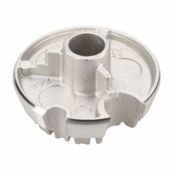 Arzator aragaz Gorenje Original 