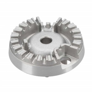 Arzător mic aragaz Hansa, Amica Original 8071833