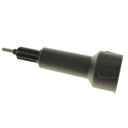 Ax angrenare robot de bucatarie Philips HR777 Original