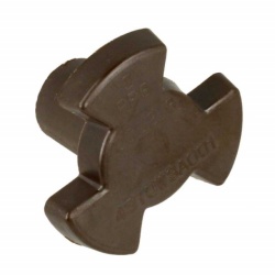 Ax motor rotire farfurie cuptor cu microunde Lg Original
