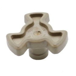 Ax motor rotire farfurie cuptor microunde Gorenje