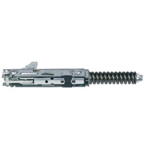 Balama dreapta cu arc ușă cuptor Whirlpool originală C00312705, 481010562918