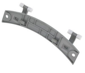 Balama hublou mașină de spălat Samsung Original DC81-01480A | LexService.ro