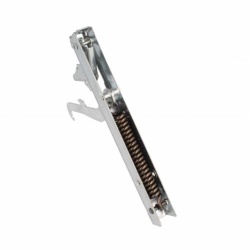 Balama usa cuptor Hotpoint Ariston, Ariston Original 