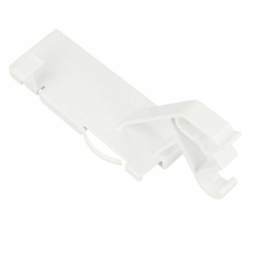 Balama usa frigider Aeg Originala 2231129012