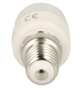 Bec LED Frigider E14 Original Beko Arctic Grundig 5760500400 C00867572 | LexService.ro